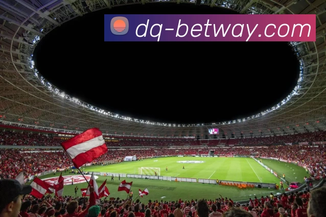 必威体育平台APP 体育赛事宣传图